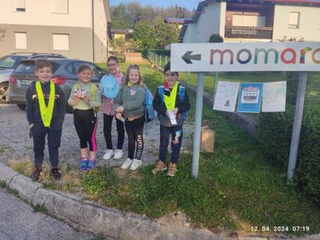 Teden zdravja v OS Mirna (19)